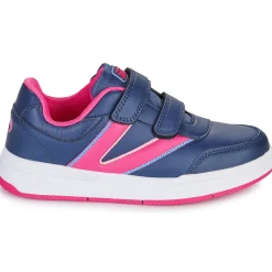 BEPPI - 2210050-NAVY-BLUE Best