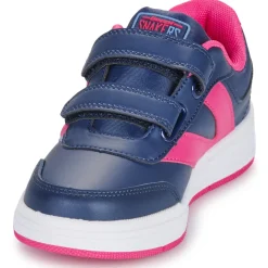 BEPPI - 2210050-NAVY-BLUE Best