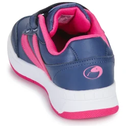 BEPPI - 2210050-NAVY-BLUE Best