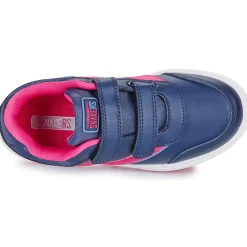 BEPPI - 2210050-NAVY-BLUE Best