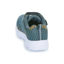 BEPPI - 2207450-OIL-BLUE Bleu Hot