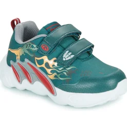 BEPPI - 2201941-OLI-BLUE