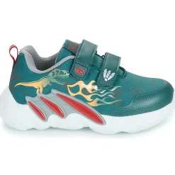 BEPPI - 2201941-OLI-BLUE