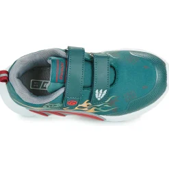 BEPPI - 2201941-OLI-BLUE