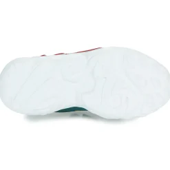 BEPPI - 2201941-OLI-BLUE