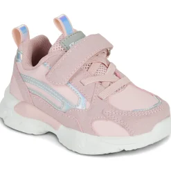 BEPPI - 2208810-PINK