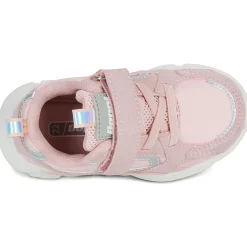 BEPPI - 2208810-PINK