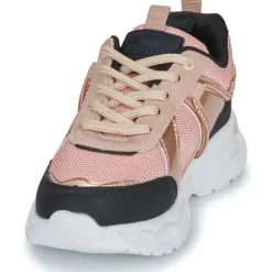 Online BEPPI - 2209371-PINK Rose