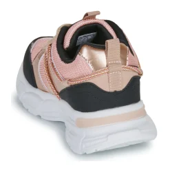 Online BEPPI - 2209371-PINK Rose