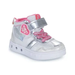 BEPPI - 2194941-PRATEADO Hot