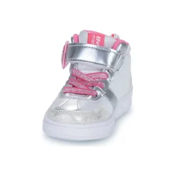 BEPPI - 2194941-PRATEADO Hot