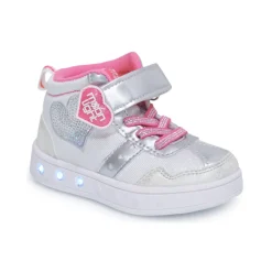 BEPPI - 2194941-PRATEADO Hot