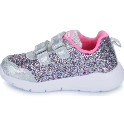 BEPPI - 2197110-PRATEADO