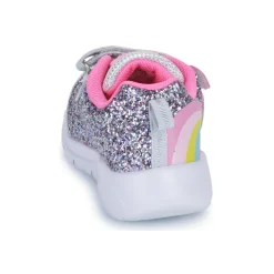 BEPPI - 2197110-PRATEADO