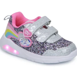 BEPPI - 2197110-PRATEADO