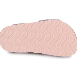 Sale BEPPI - 2203910-PRATEADO Violet