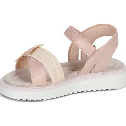 BEPPI - 2203880-ROSA Rose