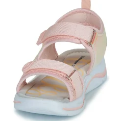 Hot BEPPI - 2211510-ROSA Rose