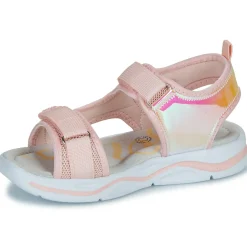 Hot BEPPI - 2211510-ROSA Rose