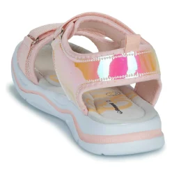 Hot BEPPI - 2211510-ROSA Rose