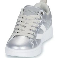 BEPPI - 2209210-SILVER Argenté Clearance