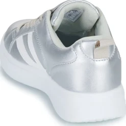 BEPPI - 2209210-SILVER Argenté Clearance