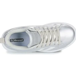 BEPPI - 2209210-SILVER Argenté Clearance