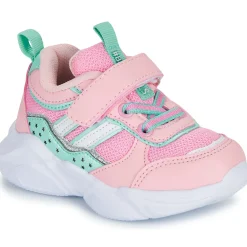 BEPPI - 2191420-SILVER