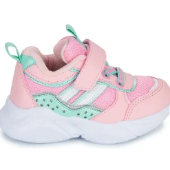 BEPPI - 2191420-SILVER