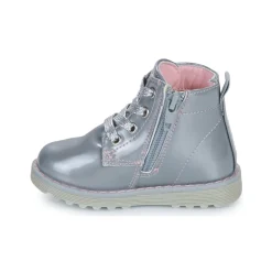 BEPPI - 2195000-SILVER