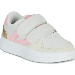 Outlet BEPPI - 2208670-WHITE