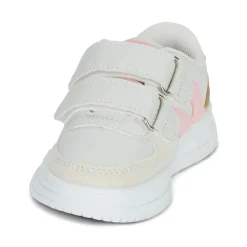 Outlet BEPPI - 2208670-WHITE