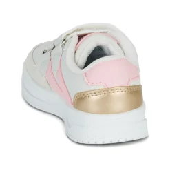 Outlet BEPPI - 2208670-WHITE