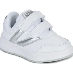 BEPPI - 2208760-WHITE