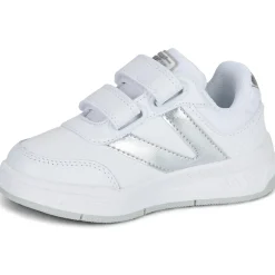 BEPPI - 2208760-WHITE