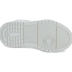 BEPPI - 2208760-WHITE