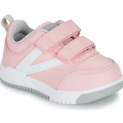 BEPPI - 2208430-WHITE Discount