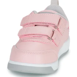 BEPPI - 2208430-WHITE Discount