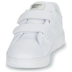 Hot BEPPI - 2207341-WHITE Blanc