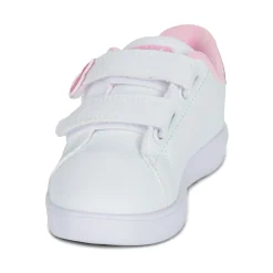 BEPPI - 2210330-WHITE Clearance