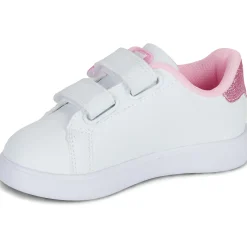 BEPPI - 2210330-WHITE Clearance