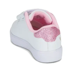 BEPPI - 2210330-WHITE Clearance