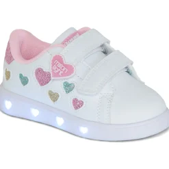 BEPPI - 2210330-WHITE Clearance