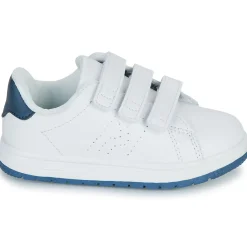 Online BEPPI - 2210210-WHITE-PINK