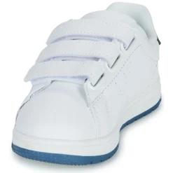 Online BEPPI - 2210210-WHITE-PINK