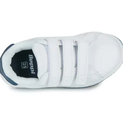 Online BEPPI - 2210210-WHITE-PINK