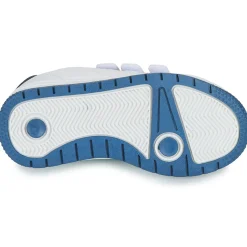 Online BEPPI - 2210210-WHITE-PINK