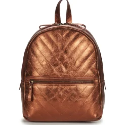 Online Betty London - ADA Bronze