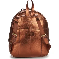 Online Betty London - ADA Bronze