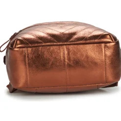 Online Betty London - ADA Bronze